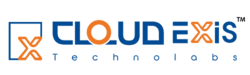 Cloudexis Technolabs